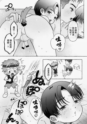 第14頁圖