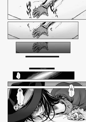 第62頁圖