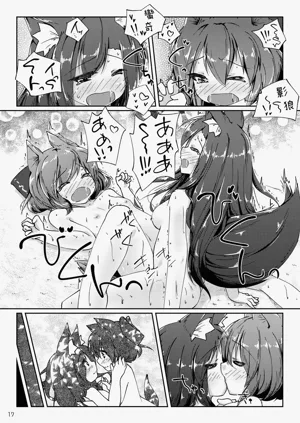 第17頁圖