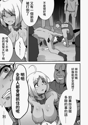 第27页图