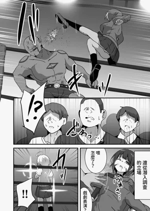 第8页图