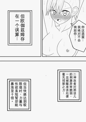 第34頁圖