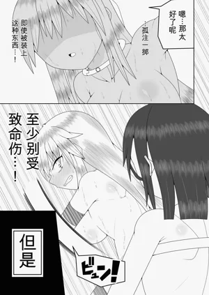 第62頁圖