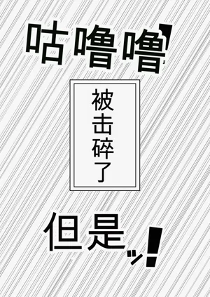 第64頁圖