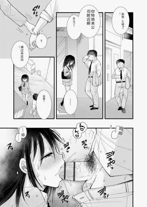第115页图