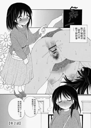 第27页图