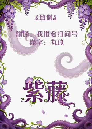 第27頁圖
