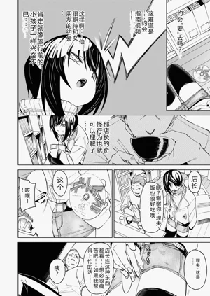 第120頁圖