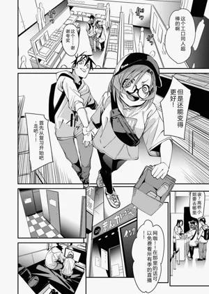 第148頁圖