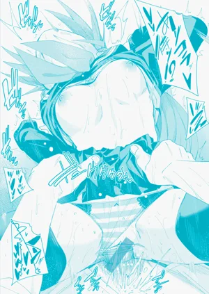 第172頁圖