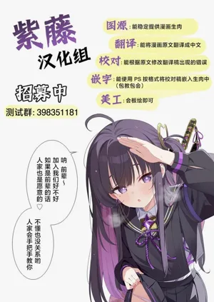 第56页图