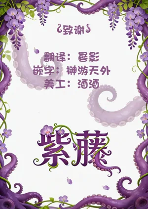 第45页图