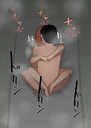 第56頁圖