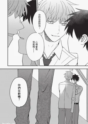 第109页图