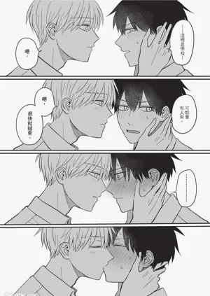 第122页图