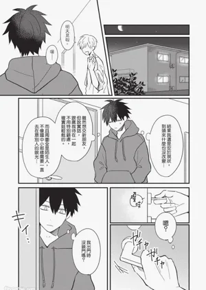 第32页图