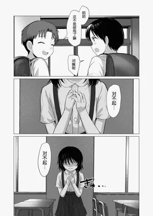 第46頁圖