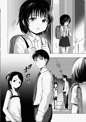 第47頁圖