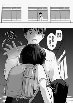 第52頁圖
