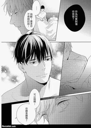 第107頁圖