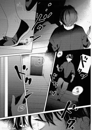 第114頁圖