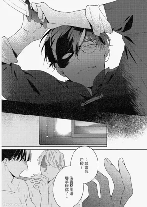 第125頁圖