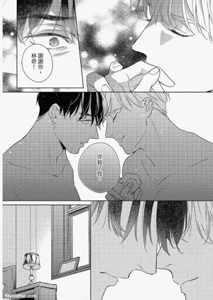 第127頁圖