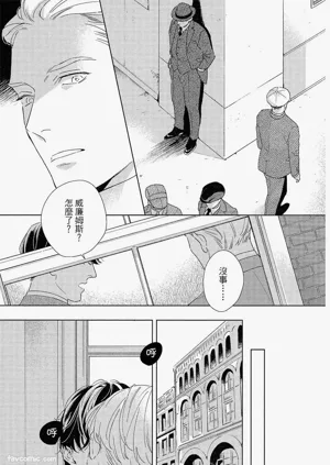 第132頁圖
