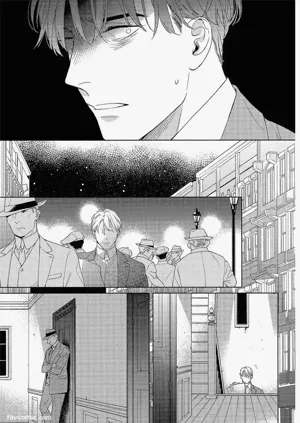 第164頁圖