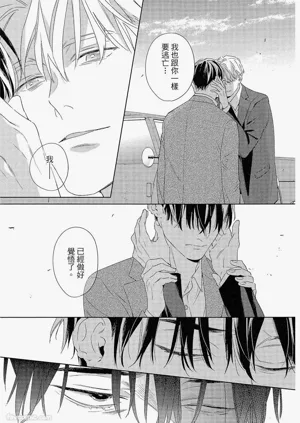 第202頁圖