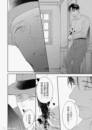 第81頁圖