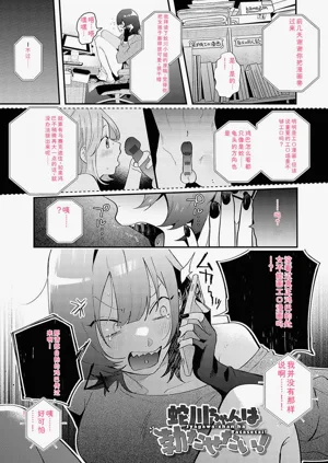 第132頁圖