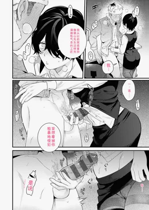 第15頁圖