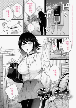 第158頁圖