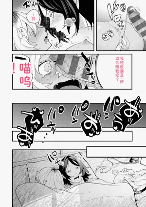 第207頁圖