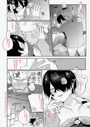 第225頁圖
