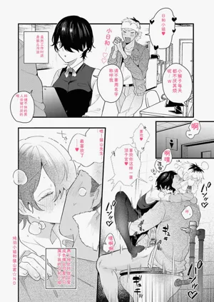 第27頁圖
