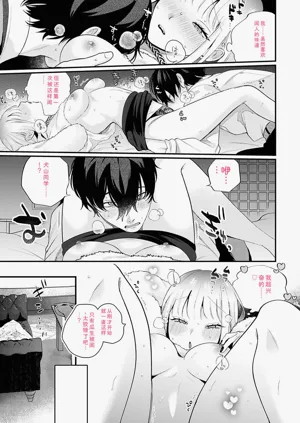 第94頁圖