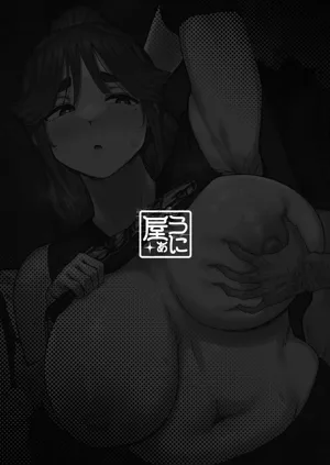 第52页图