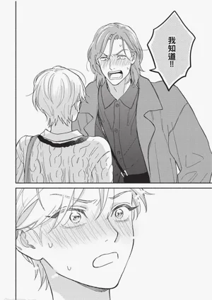 第113頁圖