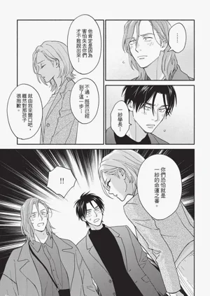 第122頁圖
