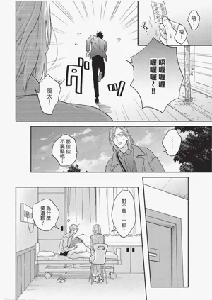第133頁圖