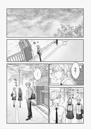 第135頁圖