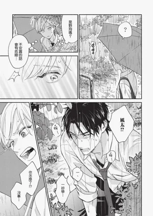 第146頁圖