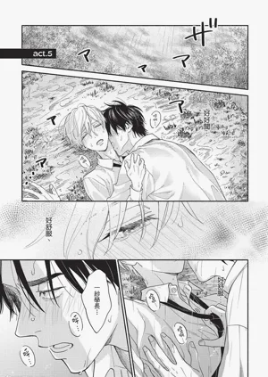 第152頁圖