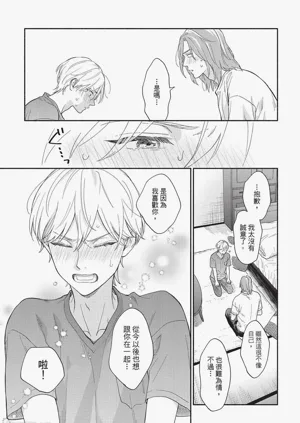 第166頁圖
