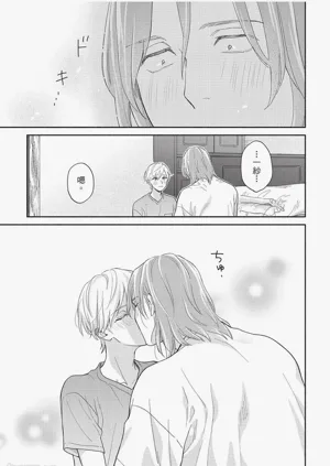 第170頁圖