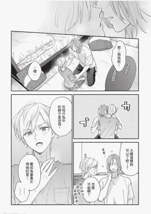 第171頁圖