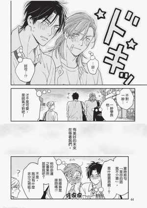 第45頁圖
