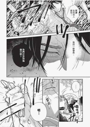 第75頁圖